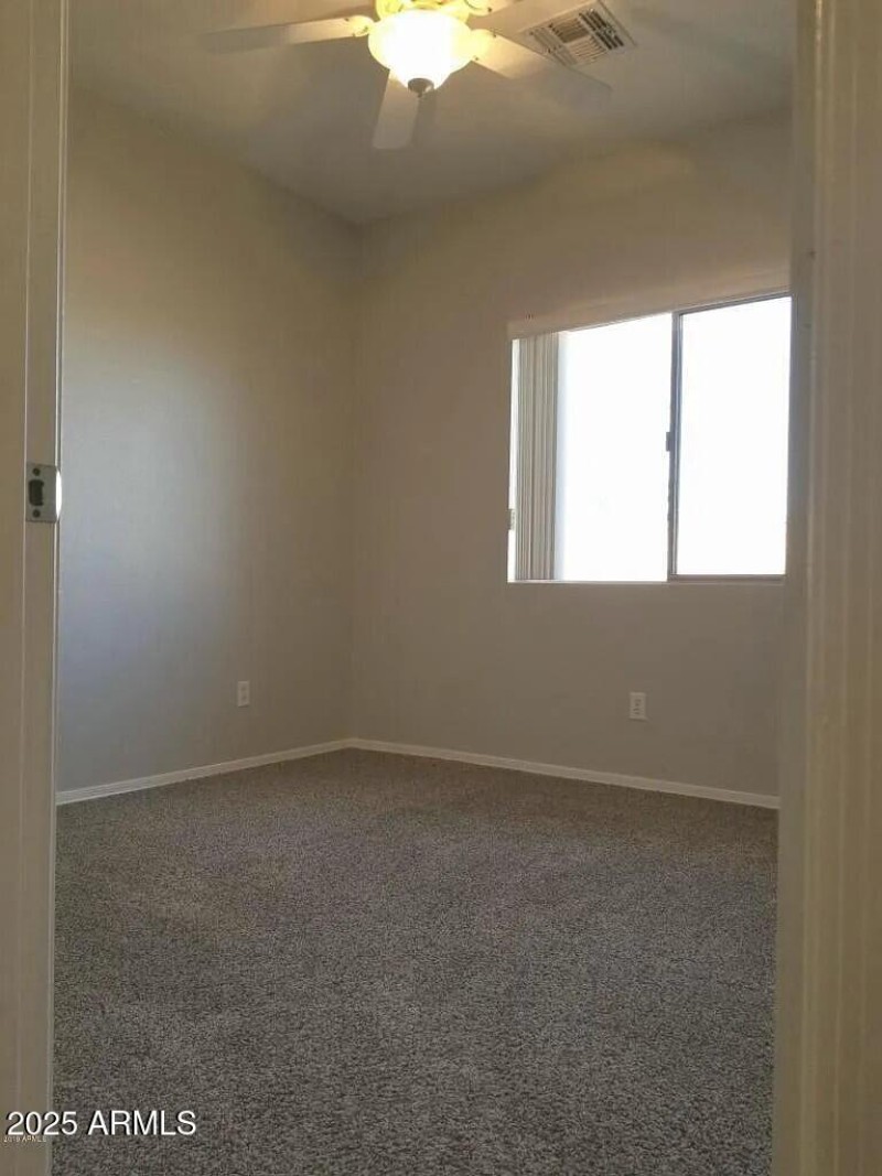 Bedroom1