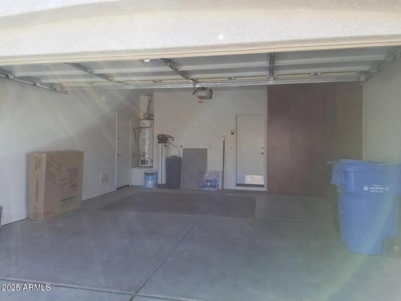 Garage1