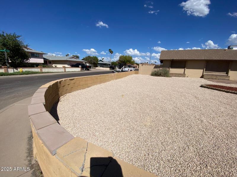 3C38D336-CAB5-46E6-948B-351EF4BF4E6E