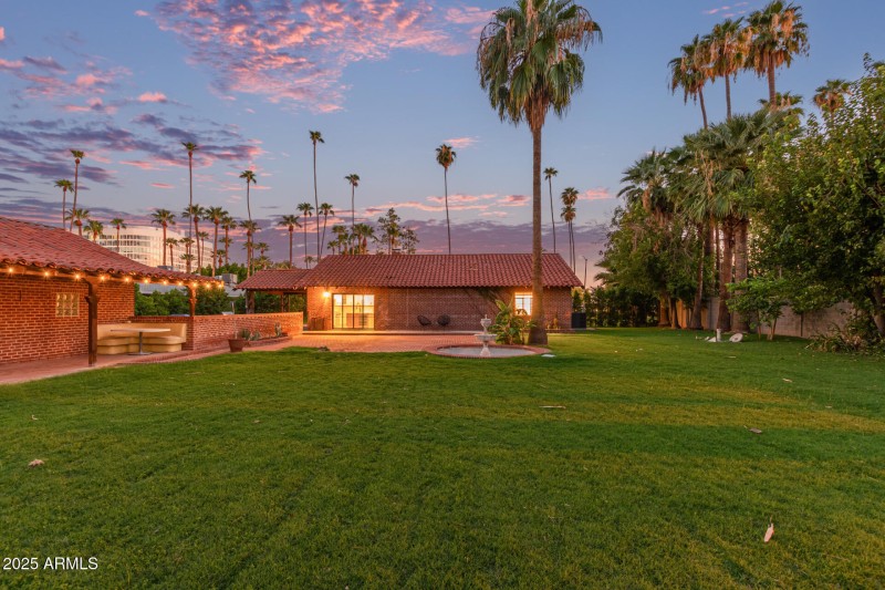 44-Pasadena