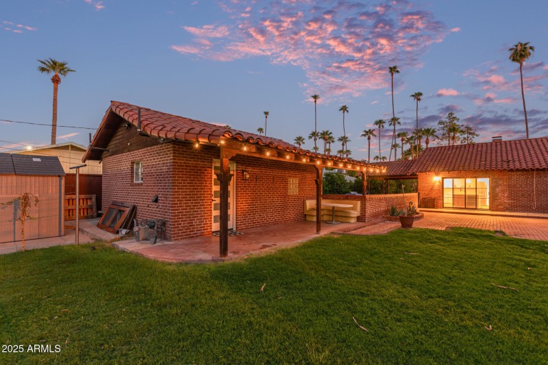 45-Pasadena