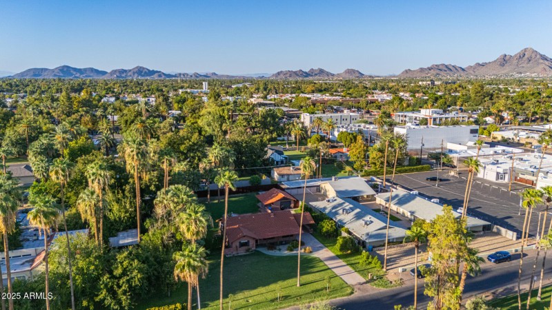 59-Pasadena