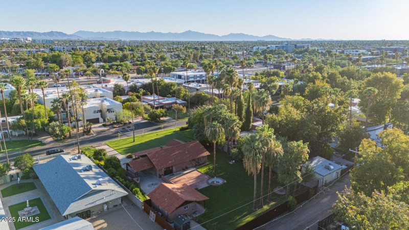 61-Pasadena