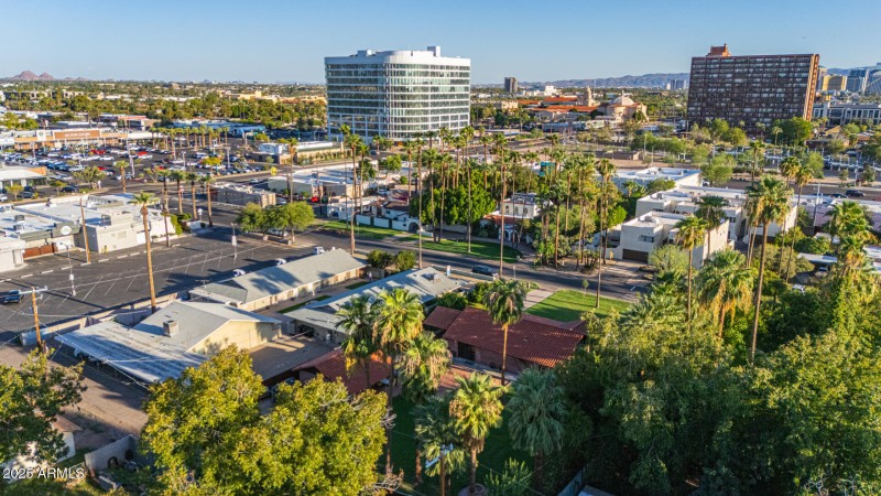 63-Pasadena