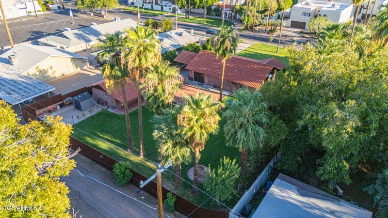 64-Pasadena