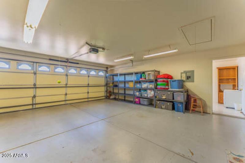 DSC01002-HDR