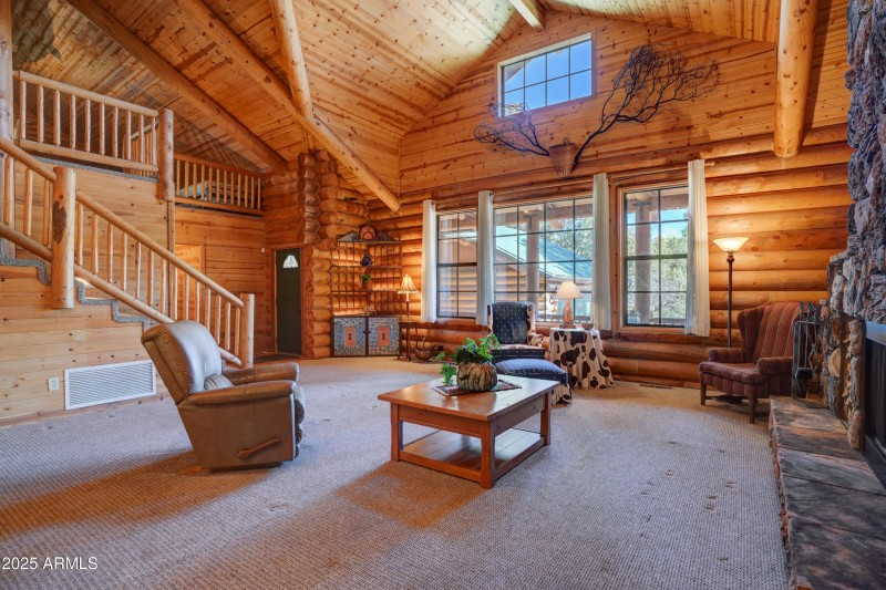 Living Room 1