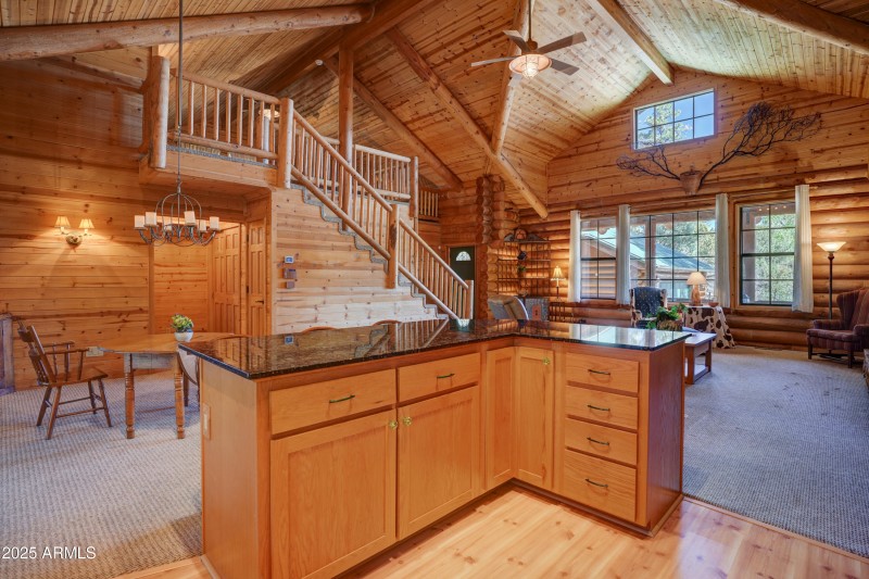 Kitchen 4