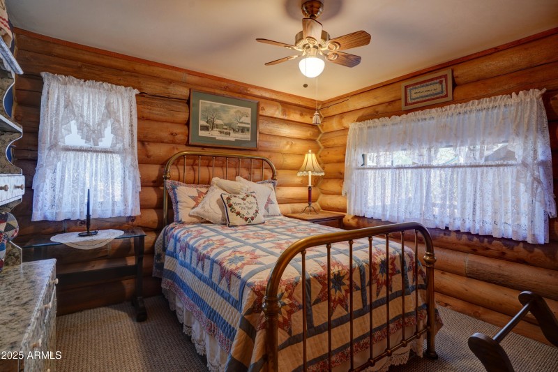 Guest Bedroom 2