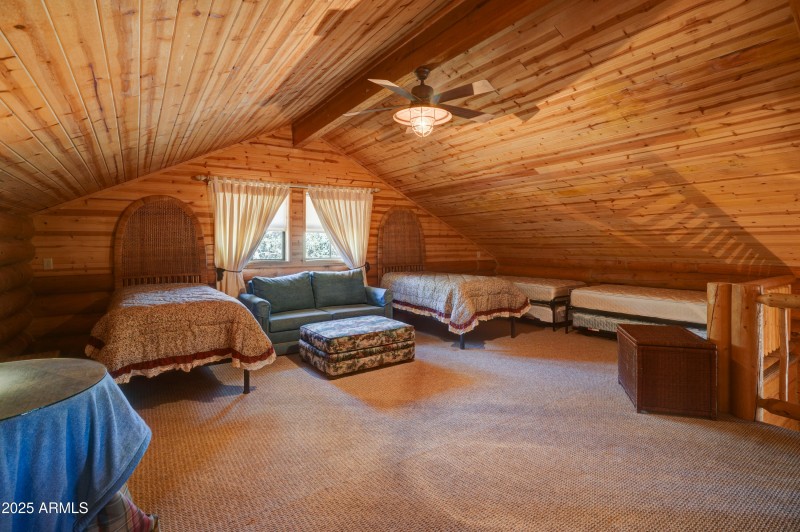 Loft 3