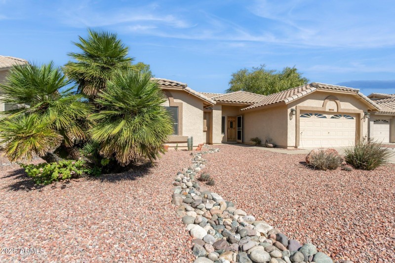 2-web-or-mls-8942-w-sequoia-dr