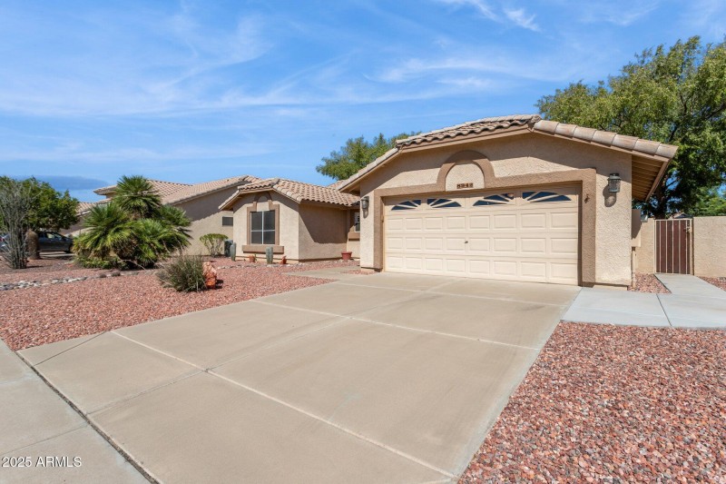 3-web-or-mls-8942-w-sequoia-dr