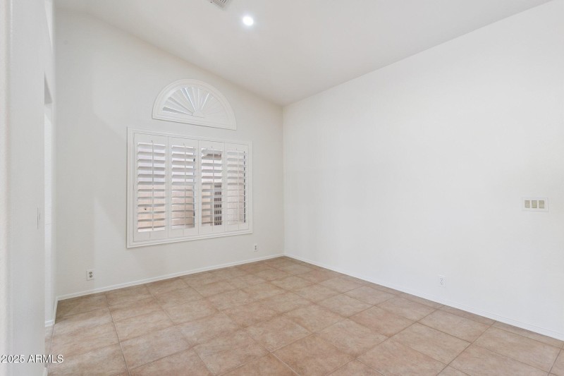 10-web-or-mls-8942-w-sequoia-dr