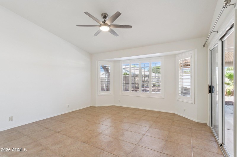 18-web-or-mls-8942-w-sequoia-dr