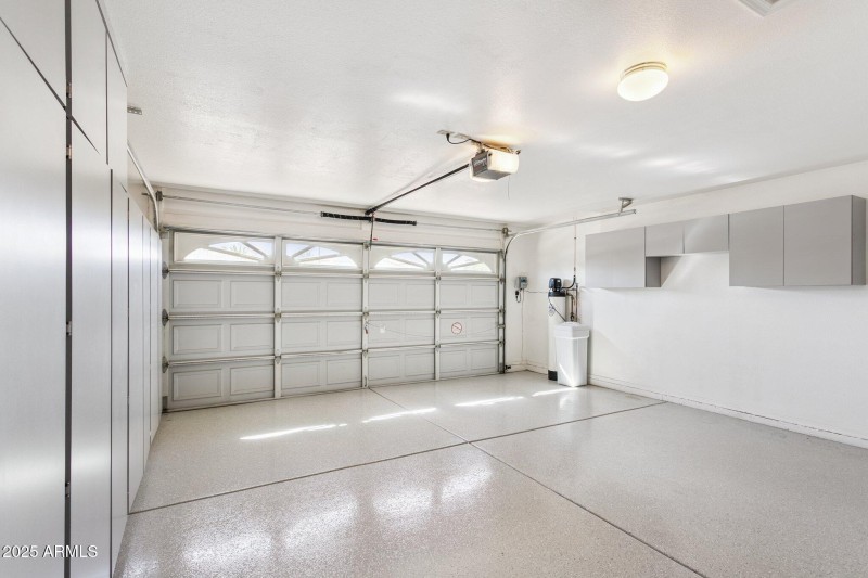 35-web-or-mls-8942-w-sequoia-dr