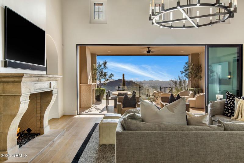 5-web-or-mls-D46A9127 copy