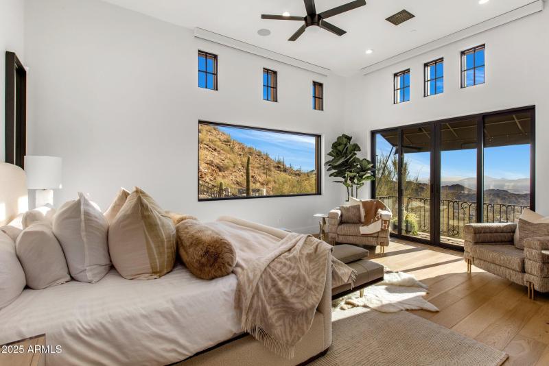 11-web-or-mls-D46A9164 copy