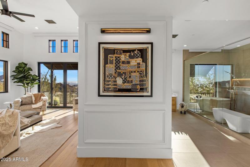 12-web-or-mls-D46A9169 copy