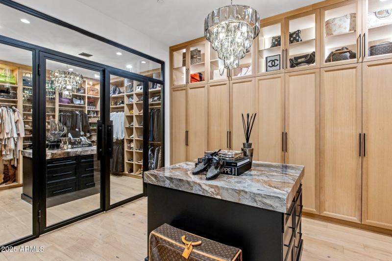 18-web-or-mls-D46A9206 copy