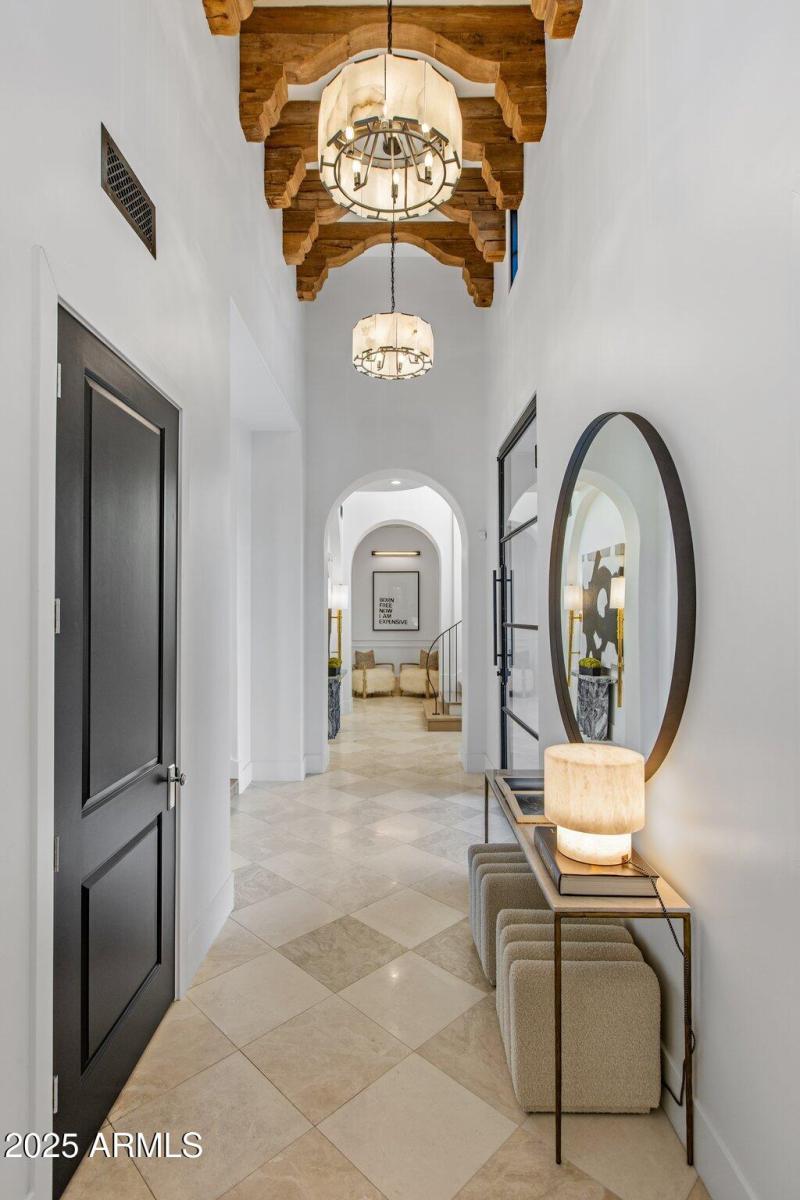 22-web-or-mls-D46A9235 copy