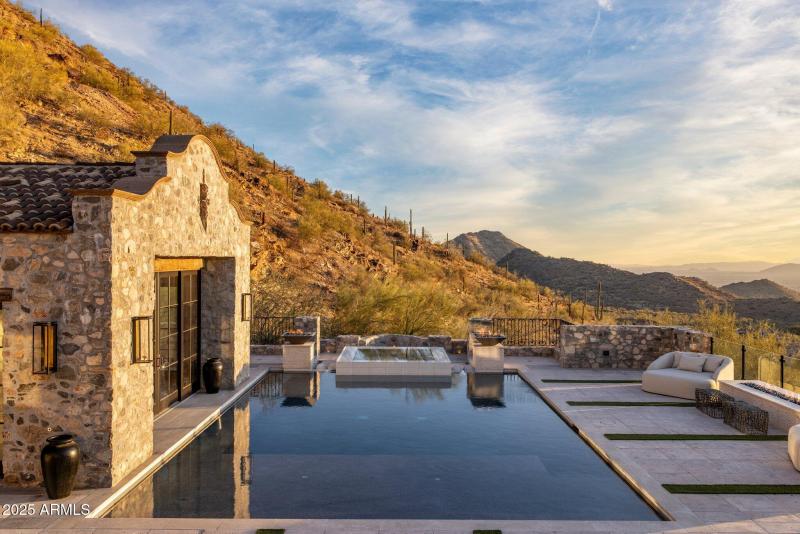 42-web-or-mls-D46A9351