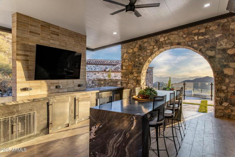 41-web-or-mls-D46A9348