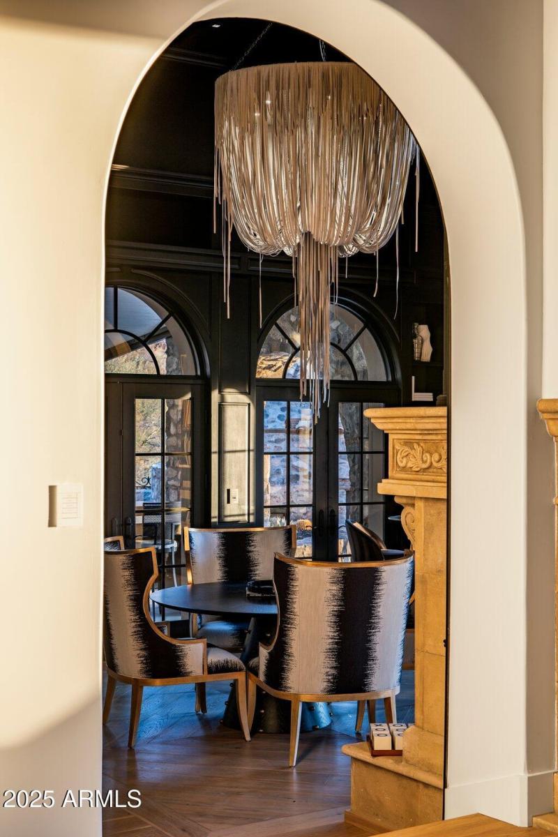 48-web-or-mls-D46A9397