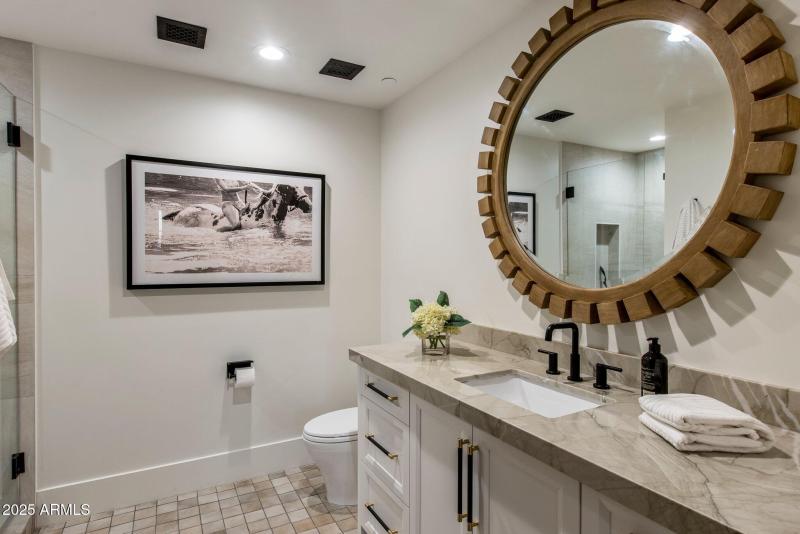 55-web-or-mls-D46A9447