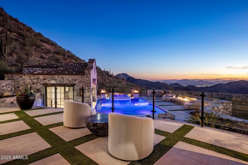 65-web-or-mls-D46A9524