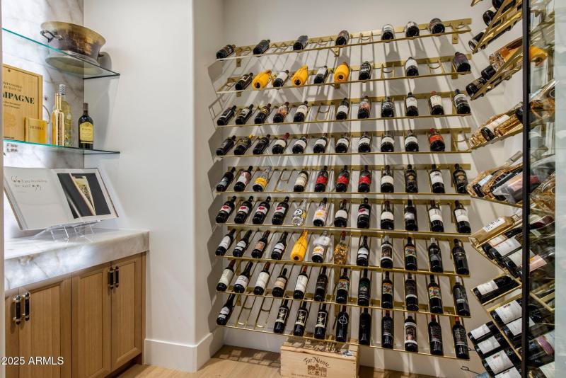 61-web-or-mls-D46A9489