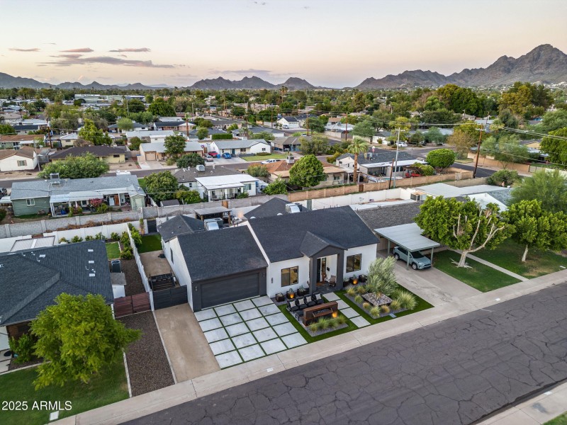 96-web-or-mls-Aerial-4