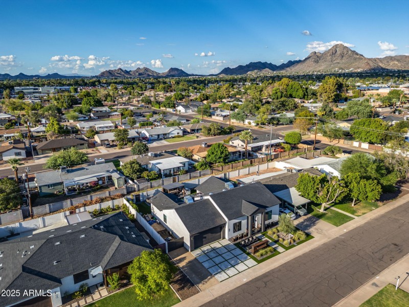 112-web-or-mls-Aerial Day-2