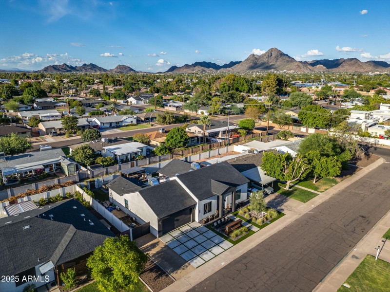117-web-or-mls-Aerial Day-10