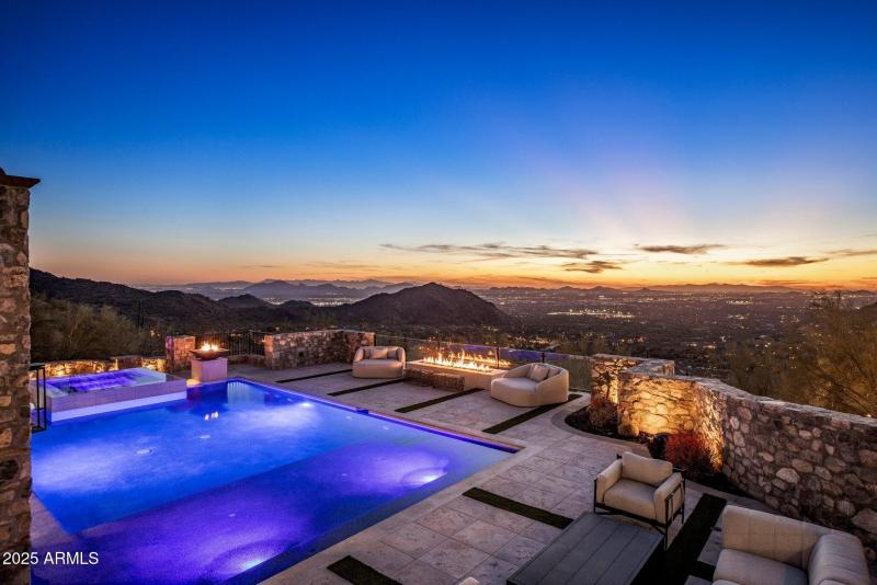 67-web-or-mls-D46A9538