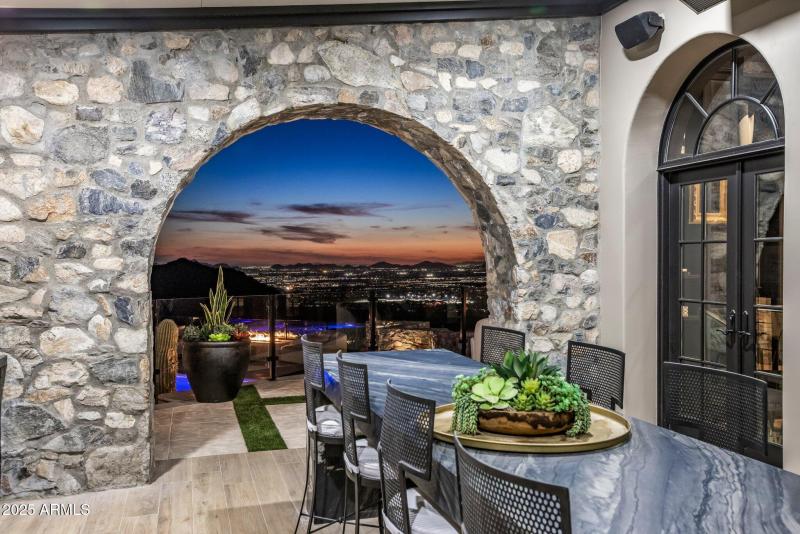 78-web-or-mls-D46A9625