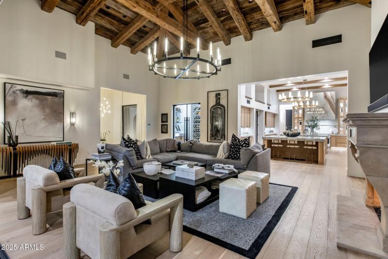 79-web-or-mls-D46A9643