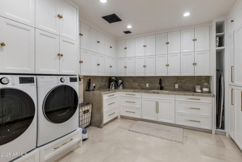 81-web-or-mls-D46A9657