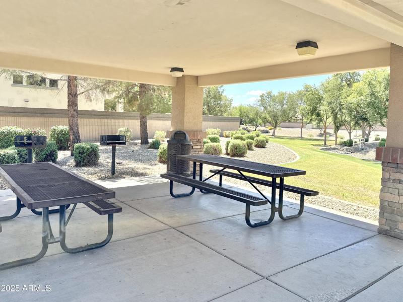 DJI_20250911_125319_279