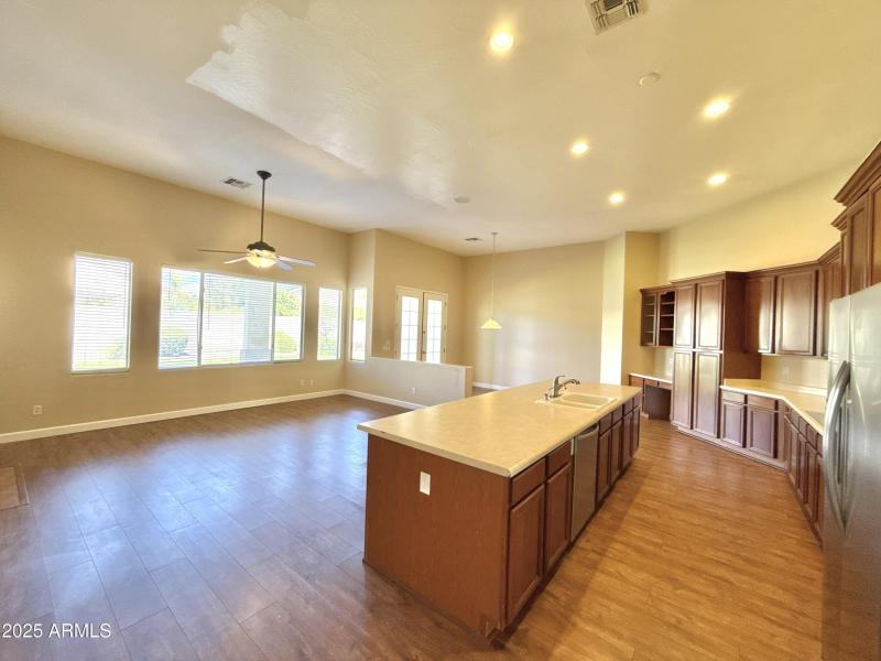 DJI_20250911_130730_253