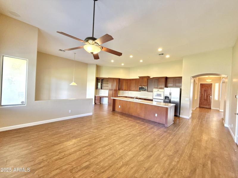 DJI_20250911_131224_194