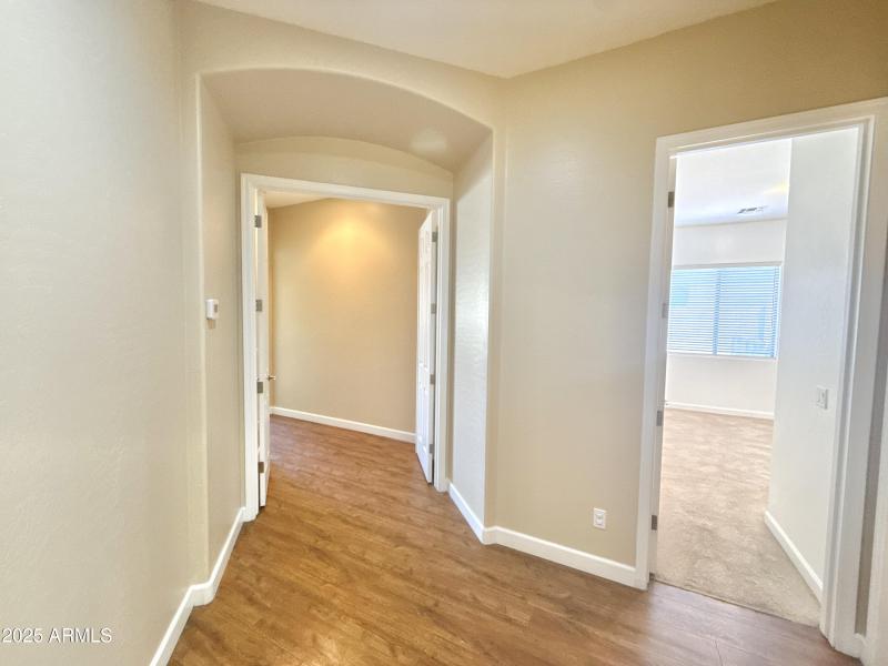 DJI_20250911_131453_447