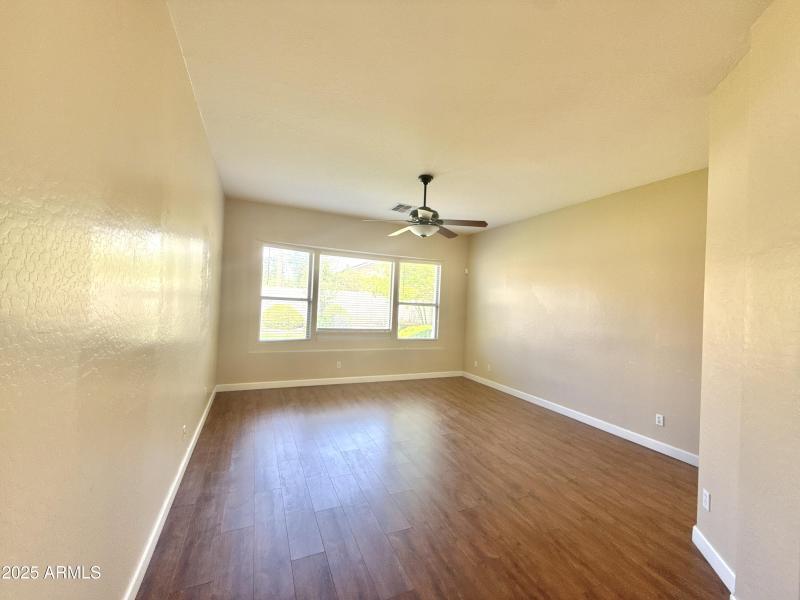 DJI_20250911_131522_214