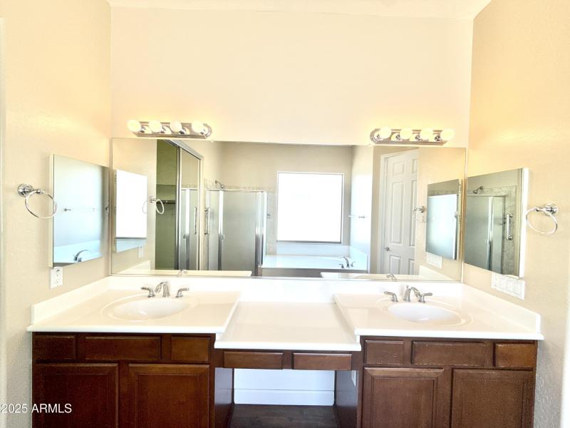 DJI_20250911_131901_815