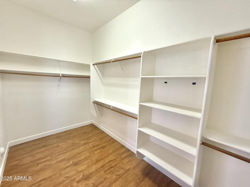 DJI_20250911_131929_600