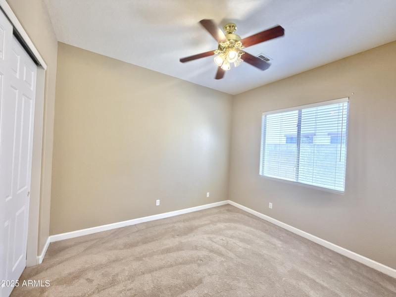 DJI_20250911_132521_096