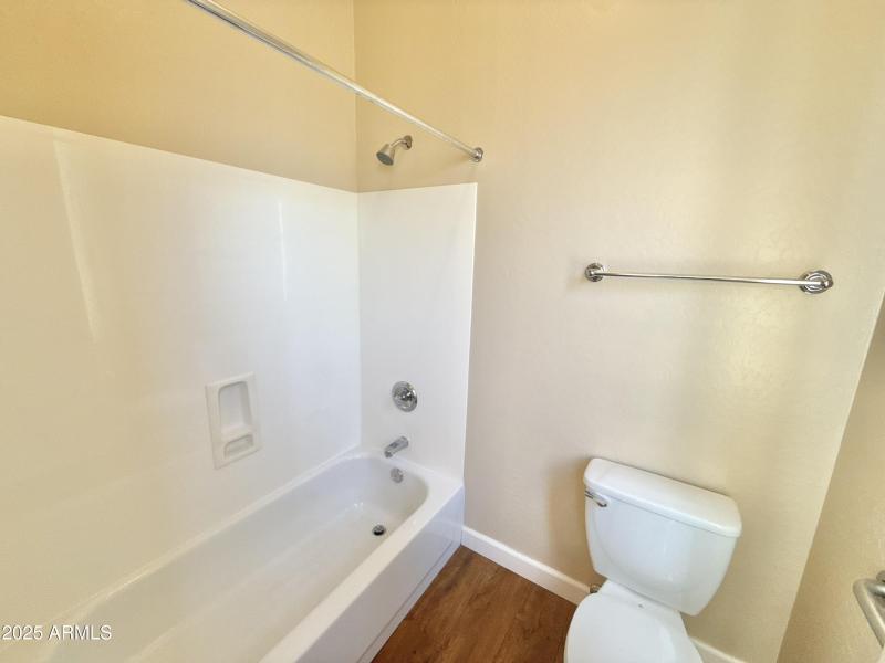 DJI_20250911_132856_077