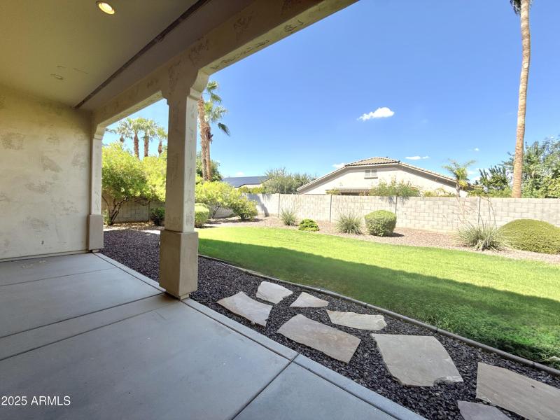 DJI_20250911_133131_149