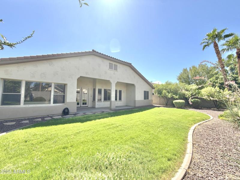 DJI_20250911_133332_009