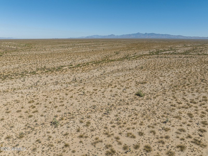 DJI_0092