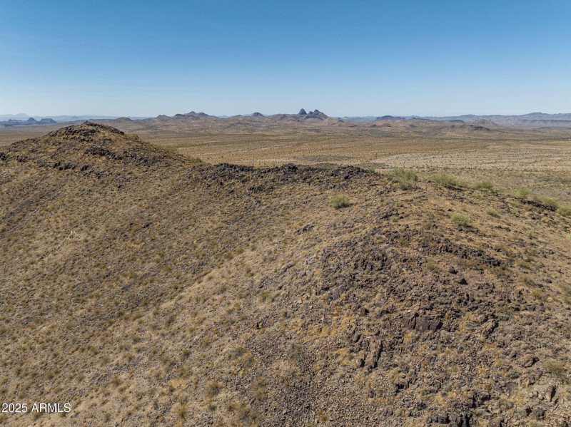 DJI_0087